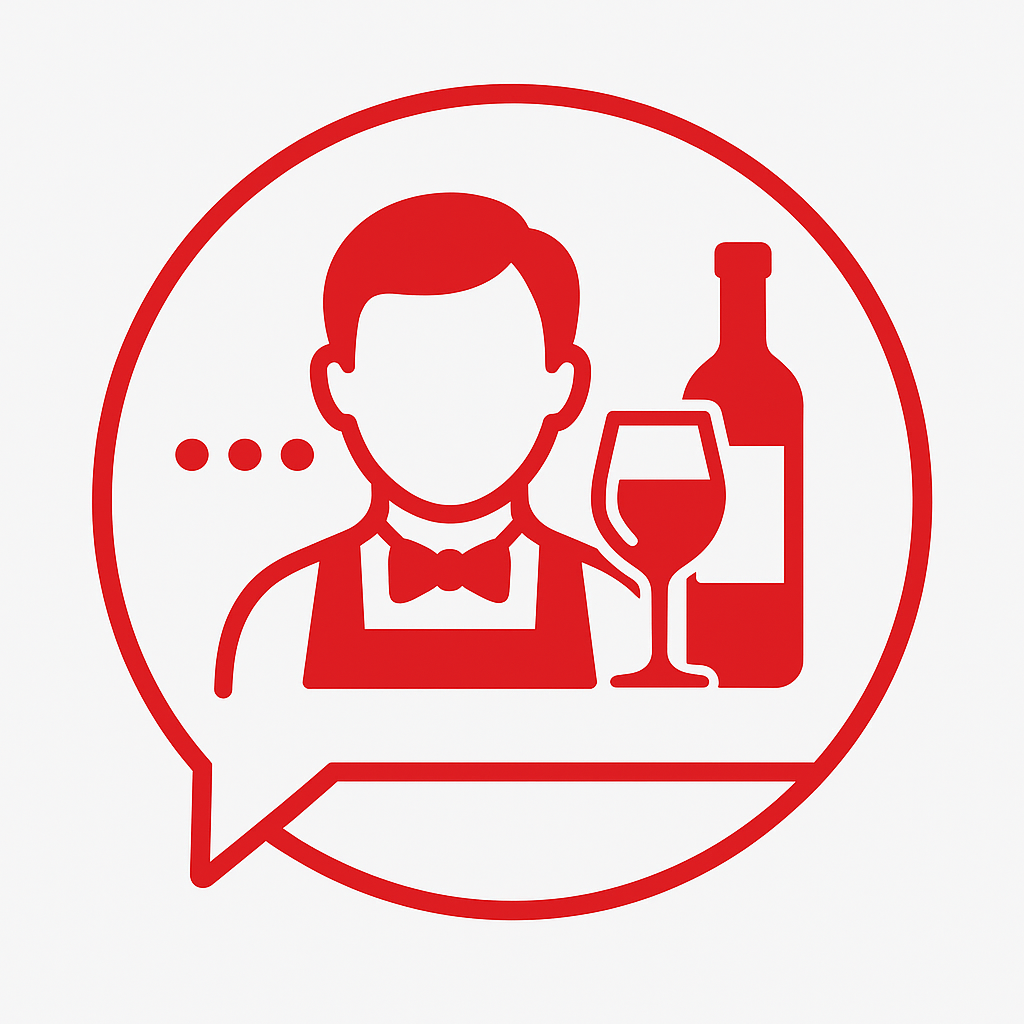 Chat icon